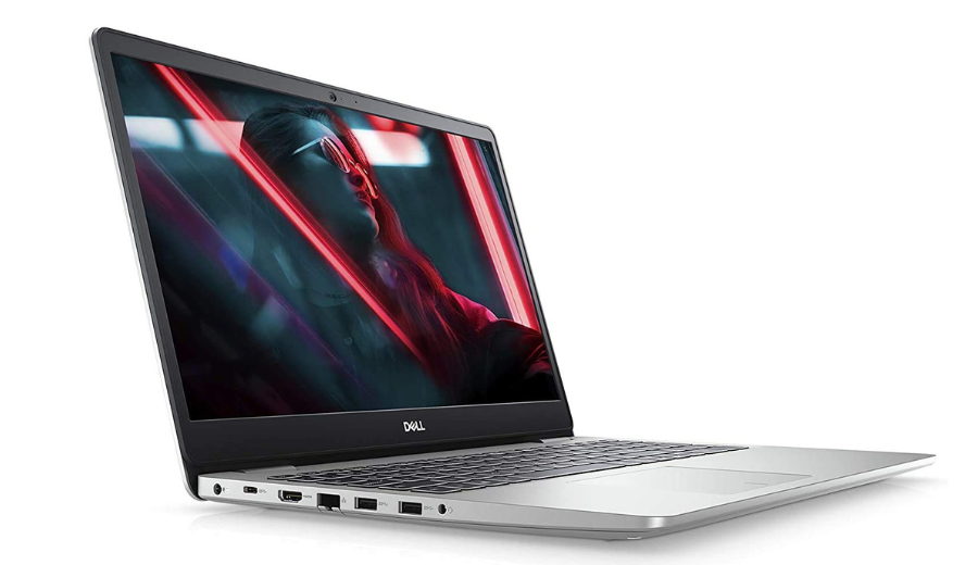 https://mysocially.com/image/catalog/hp inspiron 5593 laptop.png